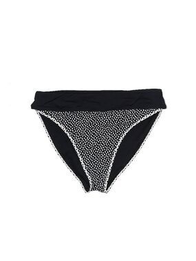 Freshwater swim bottoms